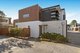 Photo - 37/60 Leitchs Road South, Albany Creek QLD 4035 - Image 14