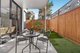 Photo - 37/60 Leitchs Road South, Albany Creek QLD 4035 - Image 15