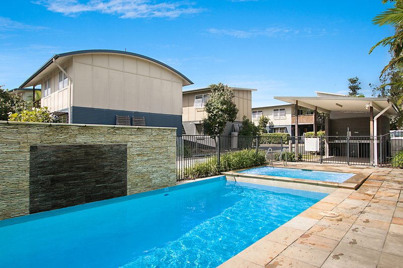 Photo - 37/614-618 Casuarina Way, Casuarina NSW 2487 - Image 9