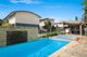 Photo - 37/614-618 Casuarina Way, Casuarina NSW 2487 - Image 9