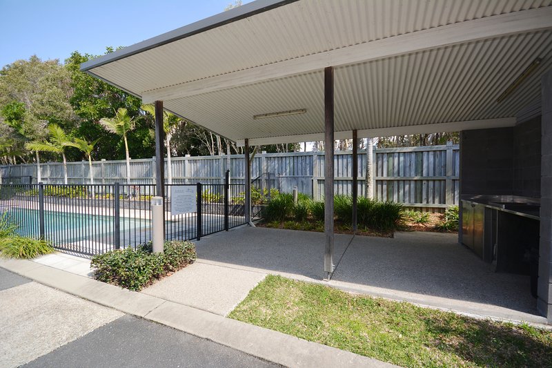 Photo - 37/614-618 Casuarina Way, Casuarina NSW 2487 - Image 10