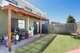 Photo - 37/62 Andrew Street, Melton South VIC 3338 - Image 3