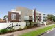 Photo - 3/765-767 Doncaster Road, Doncaster VIC 3108 - Image 1