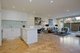 Photo - 3/765-767 Doncaster Road, Doncaster VIC 3108 - Image 2