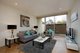 Photo - 3/765-767 Doncaster Road, Doncaster VIC 3108 - Image 3