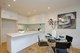 Photo - 3/765-767 Doncaster Road, Doncaster VIC 3108 - Image 4