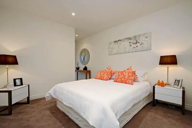 Photo - 3/765-767 Doncaster Road, Doncaster VIC 3108 - Image 8