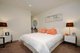 Photo - 3/765-767 Doncaster Road, Doncaster VIC 3108 - Image 8