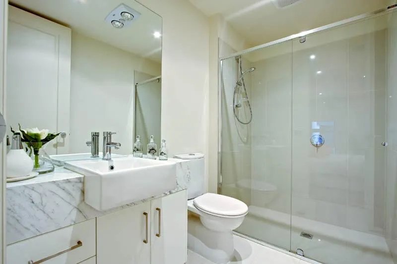 Photo - 3/765-767 Doncaster Road, Doncaster VIC 3108 - Image 9