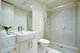 Photo - 3/765-767 Doncaster Road, Doncaster VIC 3108 - Image 9