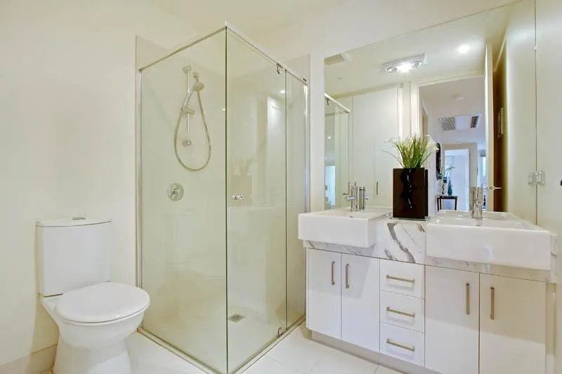 Photo - 3/765-767 Doncaster Road, Doncaster VIC 3108 - Image 10