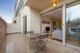 Photo - 3/765-767 Doncaster Road, Doncaster VIC 3108 - Image 11