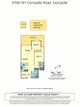 Photo - 3/765-767 Doncaster Road, Doncaster VIC 3108 - Image 12