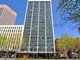 Photo - 37/65 King William Street, Adelaide SA 5000 - Image 1