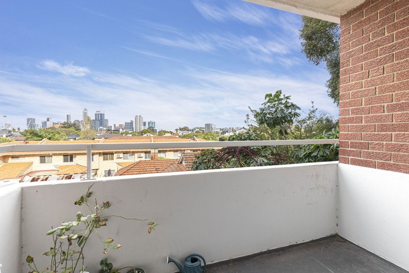 Photo - 37/66 Cleaver Street, West Perth WA 6005 - Image 6