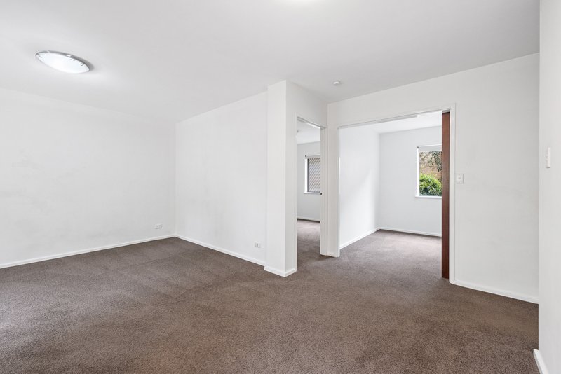 Photo - 37/66 Riversdale Road, Rivervale WA 6103 - Image 3