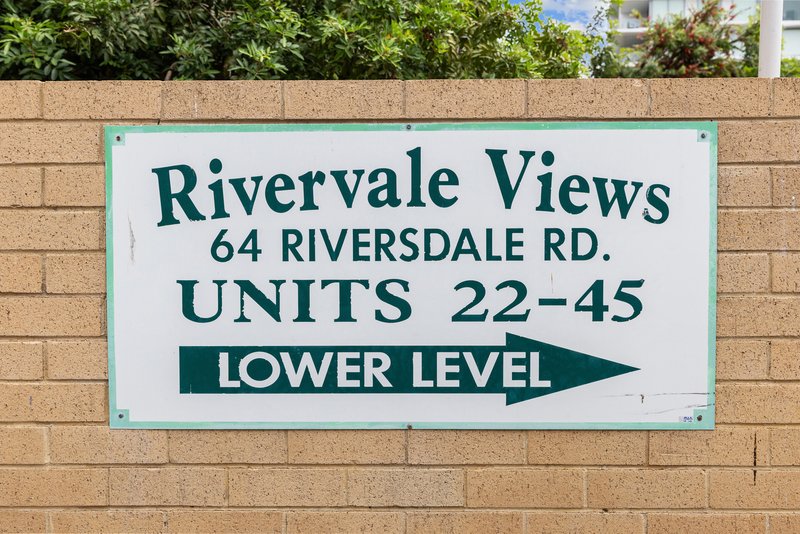 Photo - 37/66 Riversdale Road, Rivervale WA 6103 - Image 12