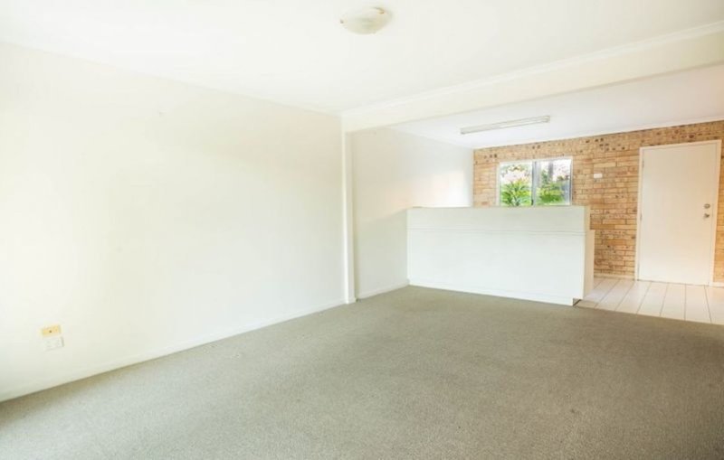 Photo - 37/66 Springwood Road, Springwood QLD 4127 - Image 2