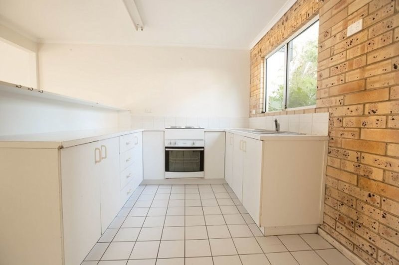 Photo - 37/66 Springwood Road, Springwood QLD 4127 - Image 3