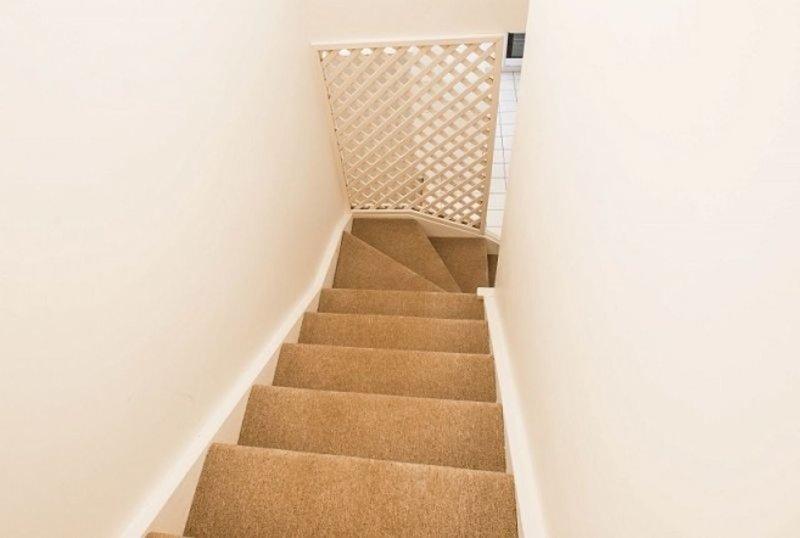 Photo - 37/66 Springwood Road, Springwood QLD 4127 - Image 5