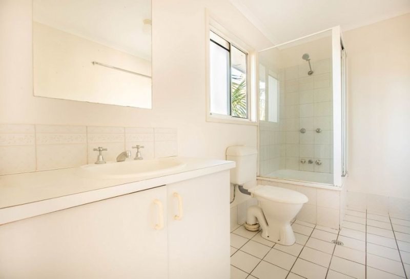 Photo - 37/66 Springwood Road, Springwood QLD 4127 - Image 7