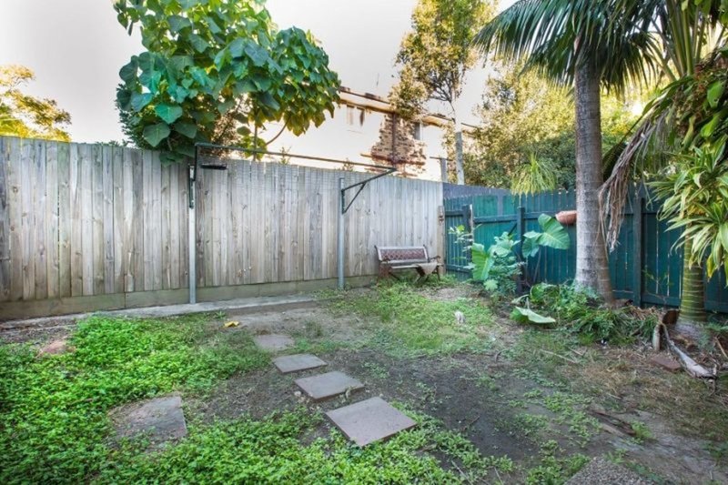 Photo - 37/66 Springwood Road, Springwood QLD 4127 - Image 10