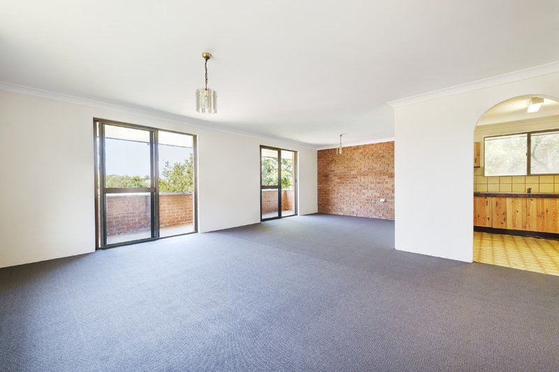 3/767 Pittwater Road, Dee Why NSW 2099