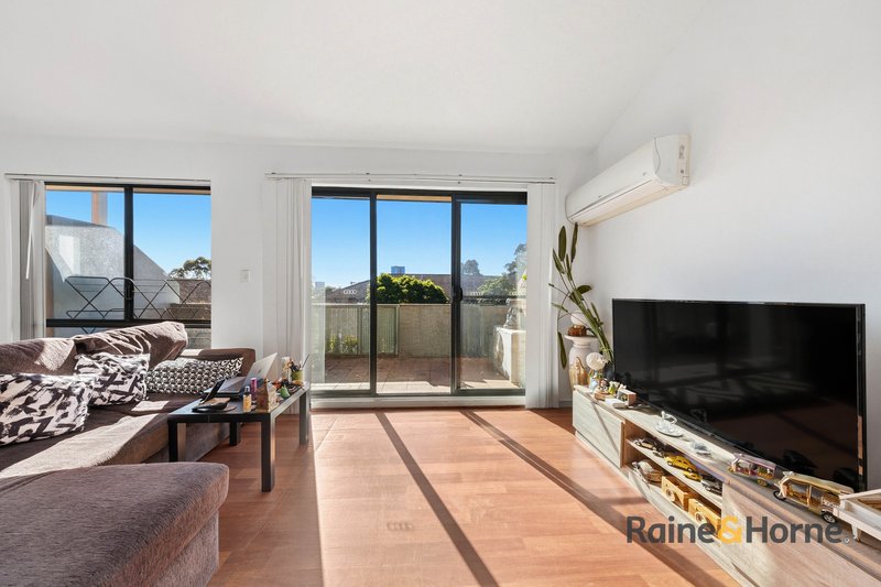 Photo - 37/68-70 Courallie Avenue, Homebush West NSW 2140 - Image 1