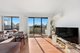 Photo - 37/68-70 Courallie Avenue, Homebush West NSW 2140 - Image 1