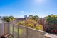 Photo - 37/68-70 Courallie Avenue, Homebush West NSW 2140 - Image 2