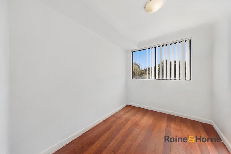 Photo - 37/68-70 Courallie Avenue, Homebush West NSW 2140 - Image 3