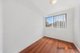 Photo - 37/68-70 Courallie Avenue, Homebush West NSW 2140 - Image 3
