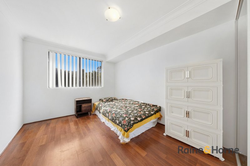 Photo - 37/68-70 Courallie Avenue, Homebush West NSW 2140 - Image 4