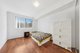 Photo - 37/68-70 Courallie Avenue, Homebush West NSW 2140 - Image 4