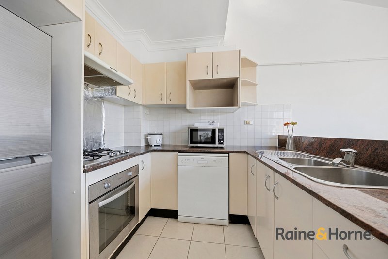 Photo - 37/68-70 Courallie Avenue, Homebush West NSW 2140 - Image 5