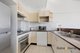 Photo - 37/68-70 Courallie Avenue, Homebush West NSW 2140 - Image 5