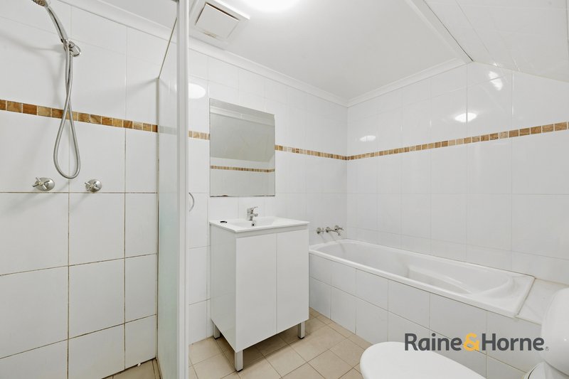 Photo - 37/68-70 Courallie Avenue, Homebush West NSW 2140 - Image 6