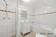 Photo - 37/68-70 Courallie Avenue, Homebush West NSW 2140 - Image 6