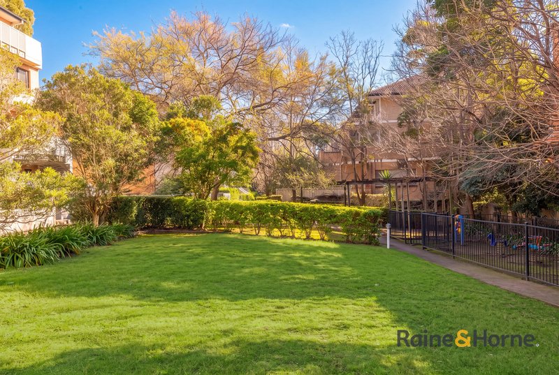 Photo - 37/68-70 Courallie Avenue, Homebush West NSW 2140 - Image 7