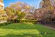 Photo - 37/68-70 Courallie Avenue, Homebush West NSW 2140 - Image 7
