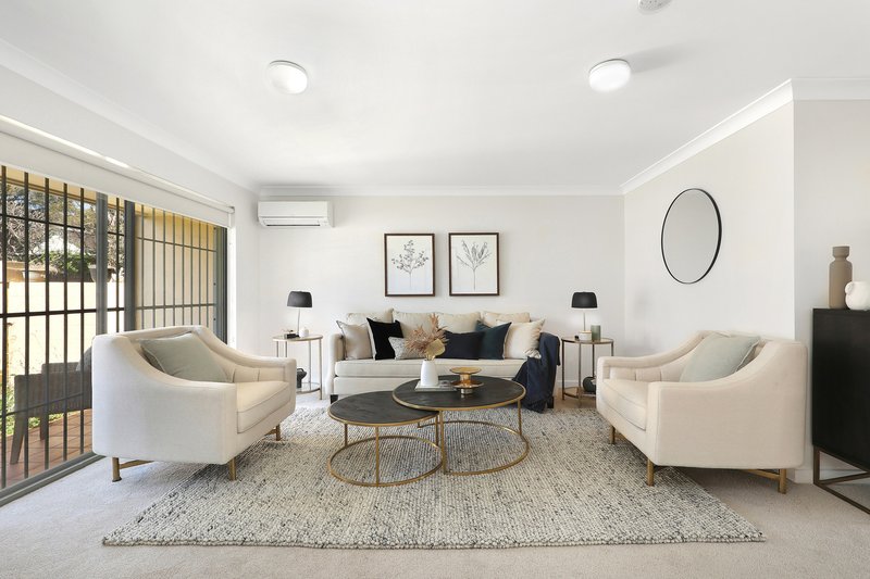 37/69 Allen Street, Leichhardt NSW 2040