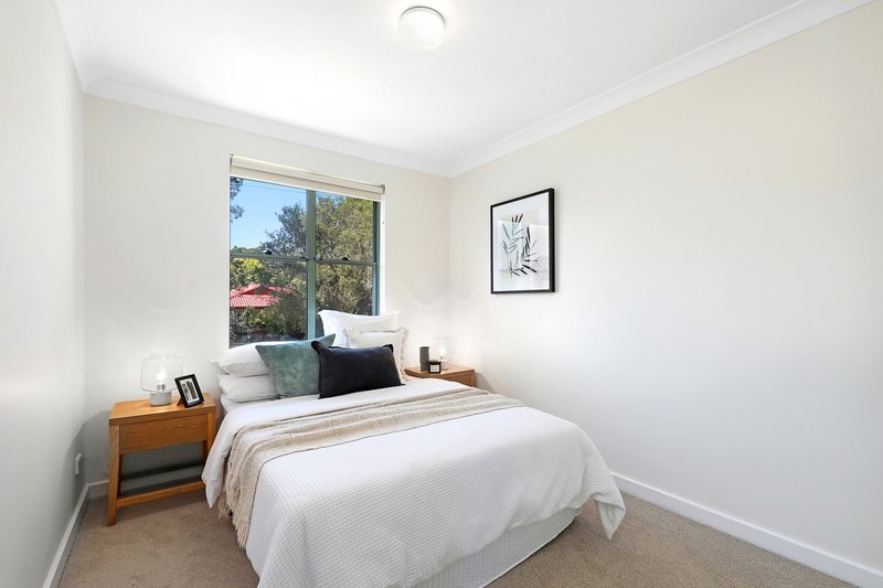 Photo - 37/69 Allen Street, Leichhardt NSW 2040 - Image 5