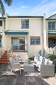 Photo - 37/69 Allen Street, Leichhardt NSW 2040 - Image 6