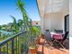 Photo - 37/7-13 Barranbali Street, Surfers Paradise QLD 4217 - Image 1