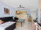 Photo - 37/7-13 Barranbali Street, Surfers Paradise QLD 4217 - Image 2