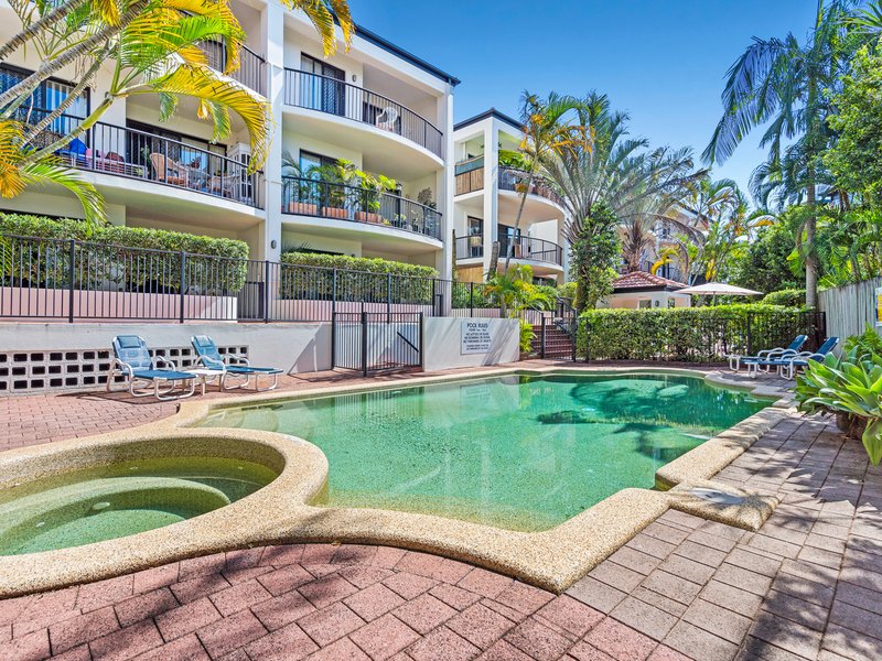 Photo - 37/7-13 Barranbali Street, Surfers Paradise QLD 4217 - Image 9