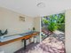 Photo - 37/7-13 Barranbali Street, Surfers Paradise QLD 4217 - Image 11