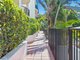 Photo - 37/7-13 Barranbali Street, Surfers Paradise QLD 4217 - Image 12