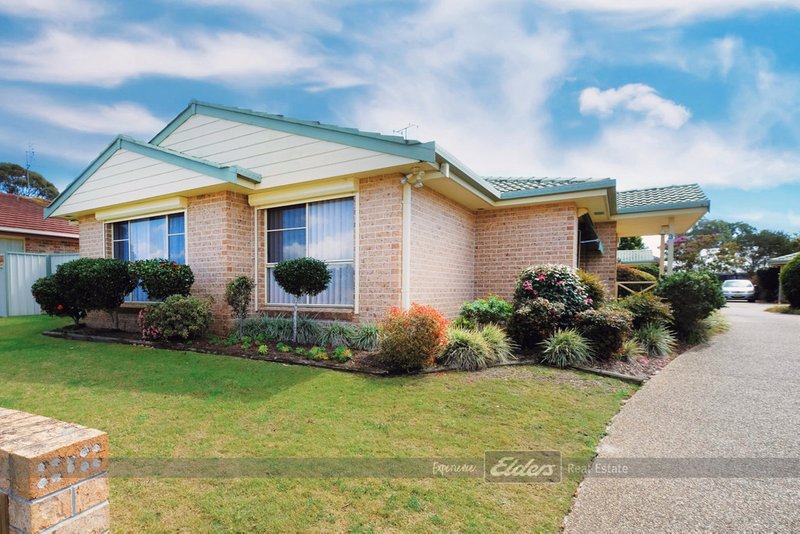 Photo - 3/77-79 Hind Avenue, Forster NSW 2428 - Image 2