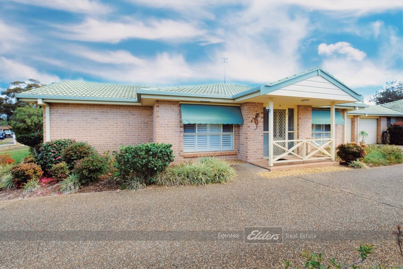 Photo - 3/77-79 Hind Avenue, Forster NSW 2428 - Image 3